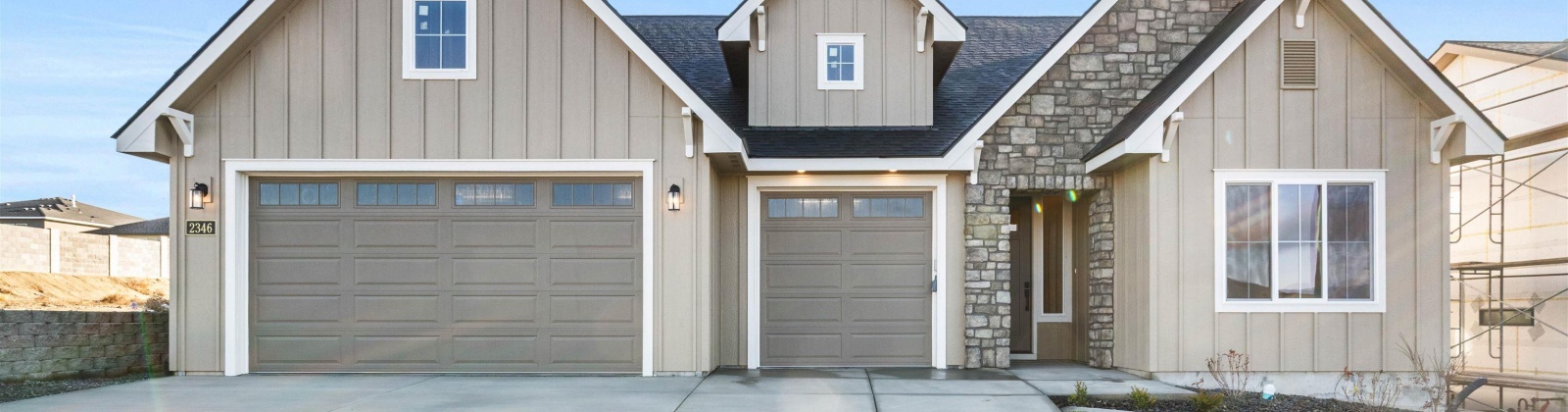 waterhill, Richland, Washington 99352, 4 Bedrooms Bedrooms, 0 ,3 BathroomsBathrooms,Houses,For Sale,waterhill,0,287247