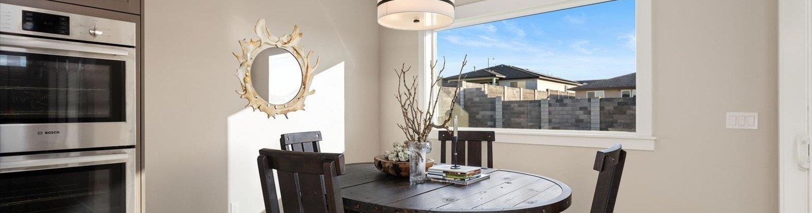 waterhill, Richland, Washington 99352, 4 Bedrooms Bedrooms, 0 ,3 BathroomsBathrooms,Houses,For Sale,waterhill,0,287247