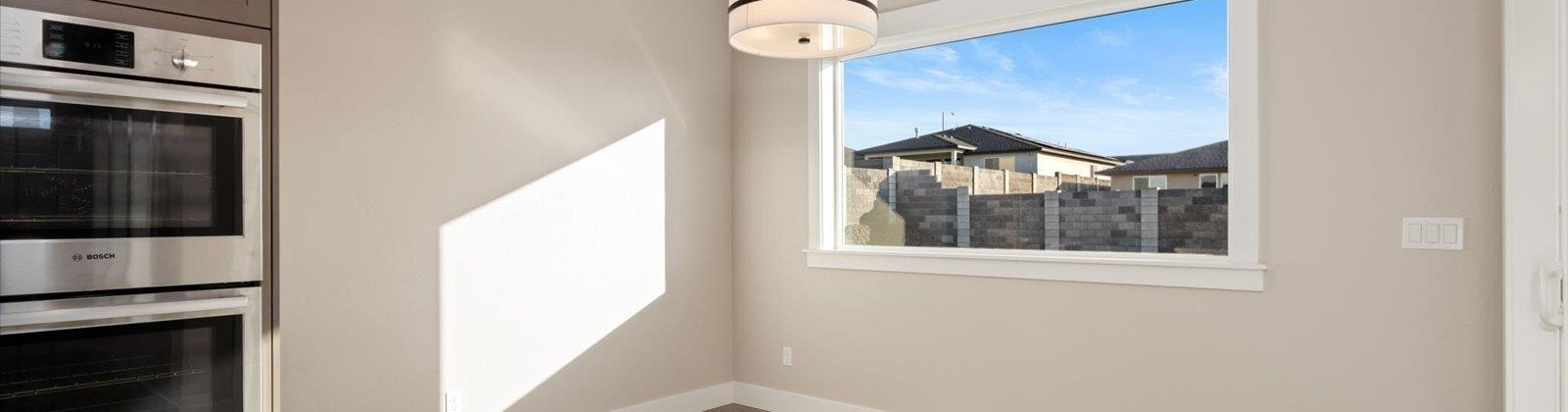 waterhill, Richland, Washington 99352, 4 Bedrooms Bedrooms, 0 ,3 BathroomsBathrooms,Houses,For Sale,waterhill,0,287247