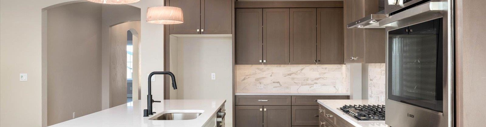 waterhill, Richland, Washington 99352, 4 Bedrooms Bedrooms, 0 ,3 BathroomsBathrooms,Houses,For Sale,waterhill,0,287247