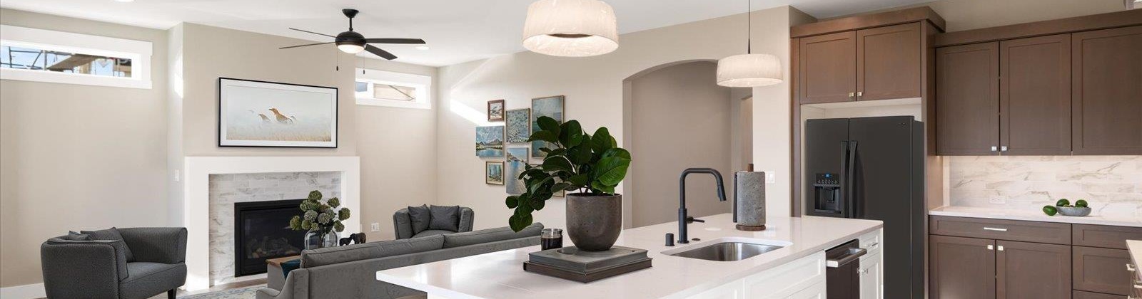 waterhill, Richland, Washington 99352, 4 Bedrooms Bedrooms, 0 ,3 BathroomsBathrooms,Houses,For Sale,waterhill,0,287247