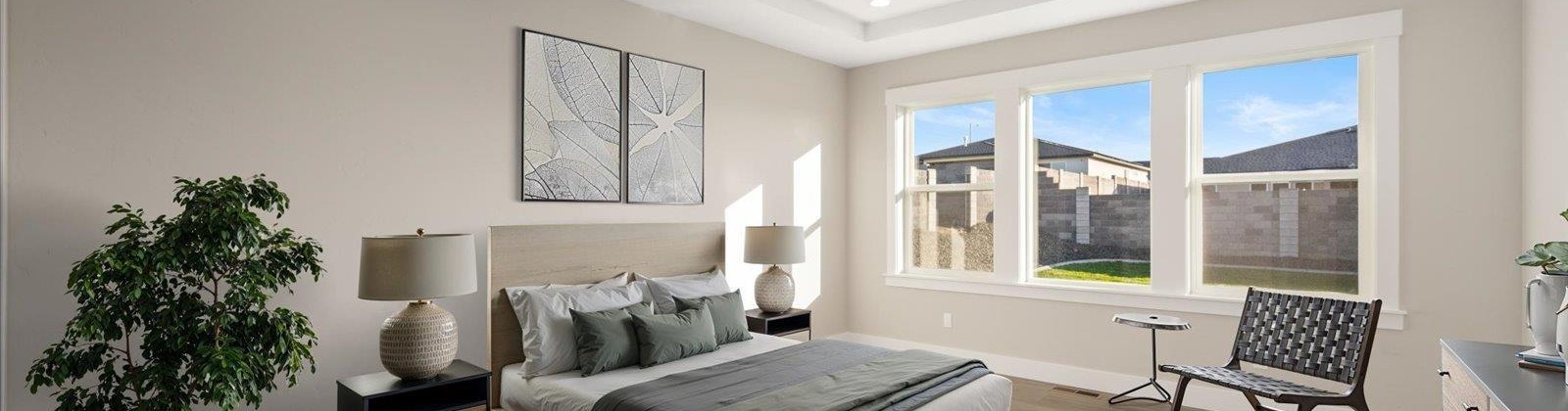 waterhill, Richland, Washington 99352, 4 Bedrooms Bedrooms, 0 ,3 BathroomsBathrooms,Houses,For Sale,waterhill,0,287247