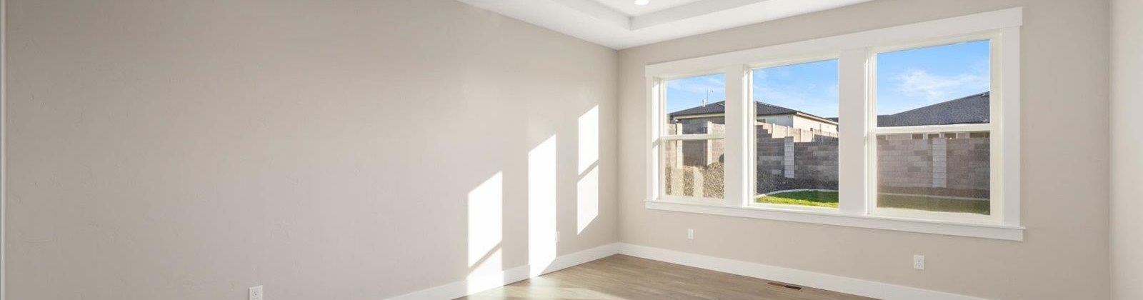 waterhill, Richland, Washington 99352, 4 Bedrooms Bedrooms, 0 ,3 BathroomsBathrooms,Houses,For Sale,waterhill,0,287247