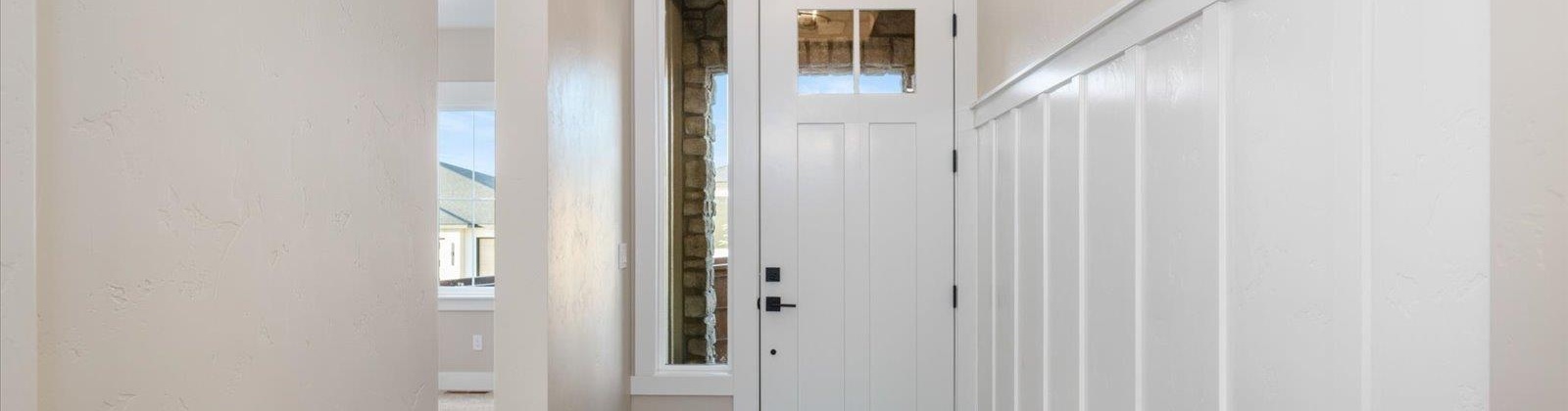 waterhill, Richland, Washington 99352, 4 Bedrooms Bedrooms, 0 ,3 BathroomsBathrooms,Houses,For Sale,waterhill,0,287247