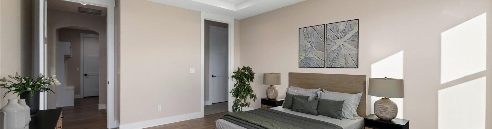 waterhill, Richland, Washington 99352, 4 Bedrooms Bedrooms, 0 ,3 BathroomsBathrooms,Houses,For Sale,waterhill,0,287247