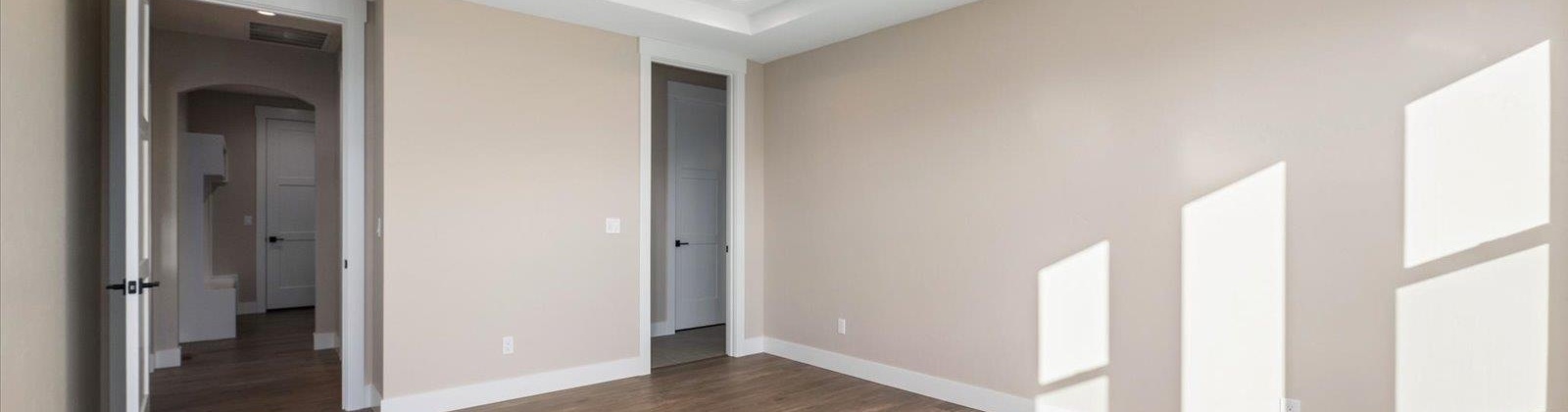 waterhill, Richland, Washington 99352, 4 Bedrooms Bedrooms, 0 ,3 BathroomsBathrooms,Houses,For Sale,waterhill,0,287247