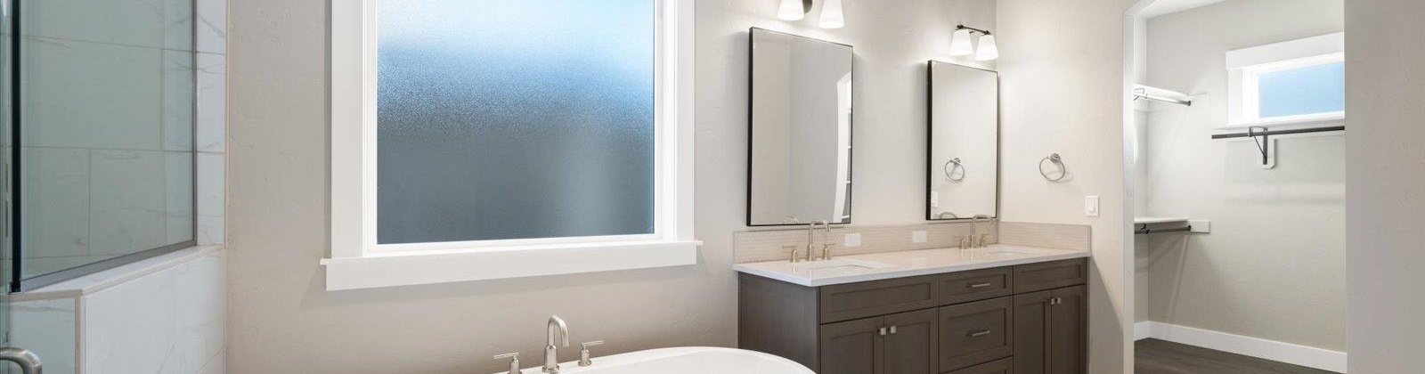 waterhill, Richland, Washington 99352, 4 Bedrooms Bedrooms, 0 ,3 BathroomsBathrooms,Houses,For Sale,waterhill,0,287247