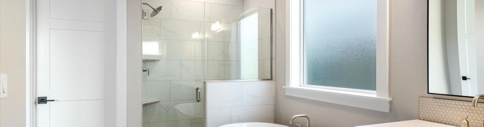 waterhill, Richland, Washington 99352, 4 Bedrooms Bedrooms, 0 ,3 BathroomsBathrooms,Houses,For Sale,waterhill,0,287247