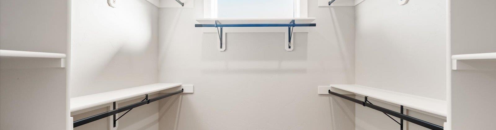 waterhill, Richland, Washington 99352, 4 Bedrooms Bedrooms, 0 ,3 BathroomsBathrooms,Houses,For Sale,waterhill,0,287247