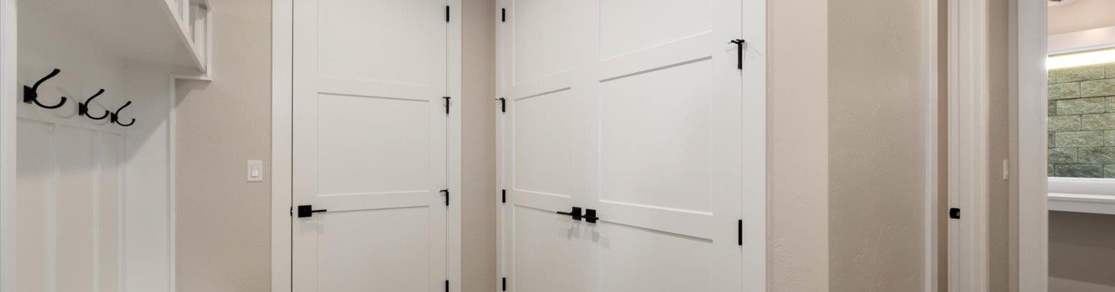 waterhill, Richland, Washington 99352, 4 Bedrooms Bedrooms, 0 ,3 BathroomsBathrooms,Houses,For Sale,waterhill,0,287247