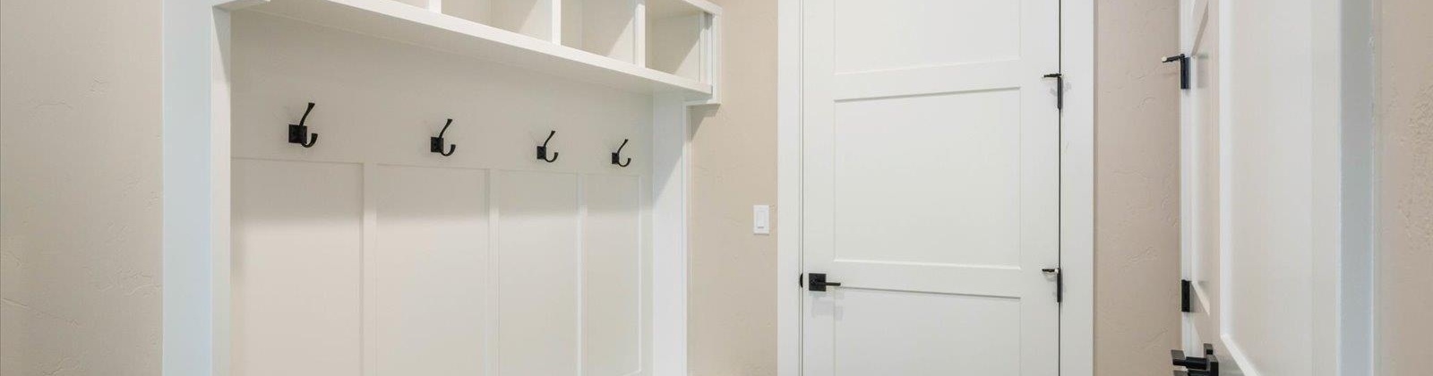 waterhill, Richland, Washington 99352, 4 Bedrooms Bedrooms, 0 ,3 BathroomsBathrooms,Houses,For Sale,waterhill,0,287247