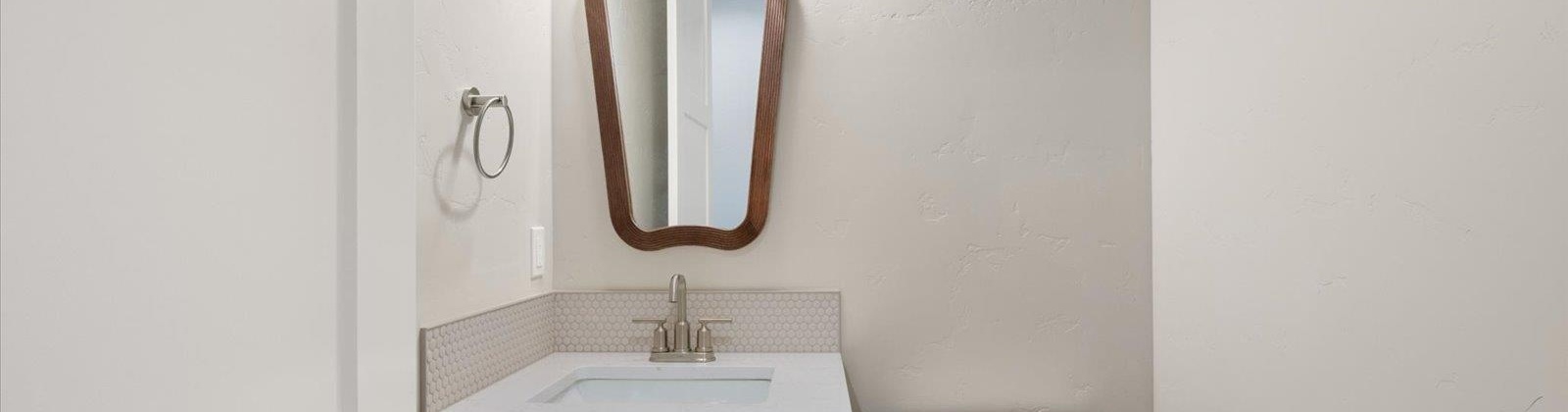 waterhill, Richland, Washington 99352, 4 Bedrooms Bedrooms, 0 ,3 BathroomsBathrooms,Houses,For Sale,waterhill,0,287247