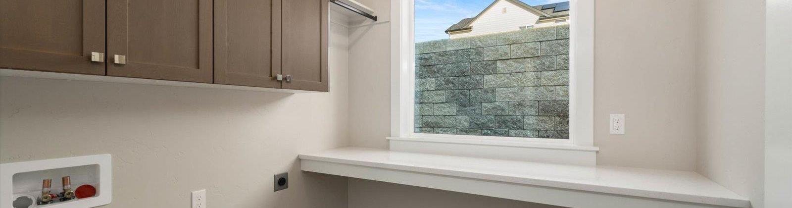 waterhill, Richland, Washington 99352, 4 Bedrooms Bedrooms, 0 ,3 BathroomsBathrooms,Houses,For Sale,waterhill,0,287247