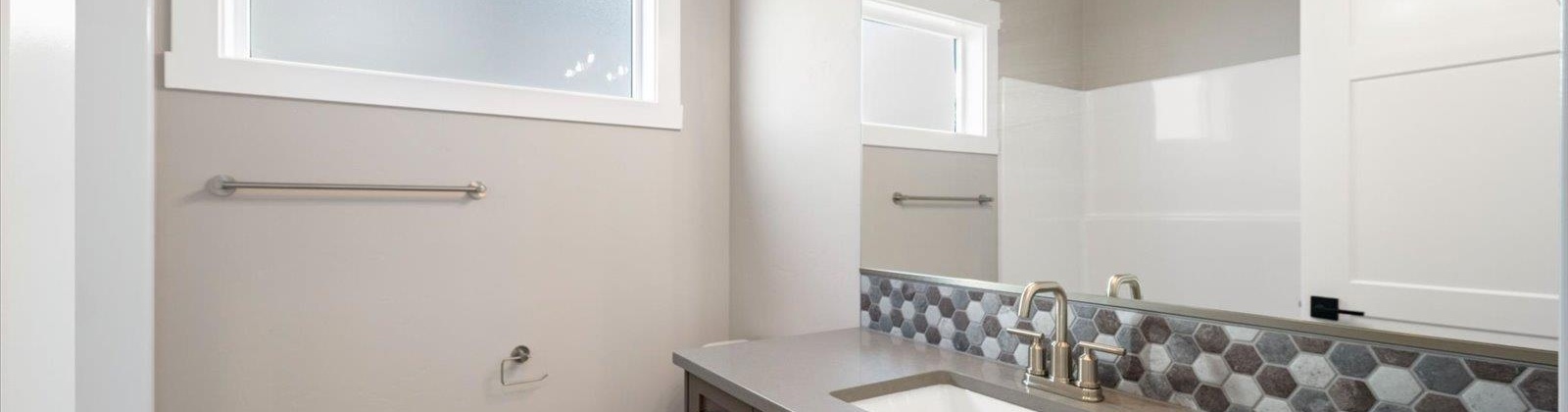 waterhill, Richland, Washington 99352, 4 Bedrooms Bedrooms, 0 ,3 BathroomsBathrooms,Houses,For Sale,waterhill,0,287247