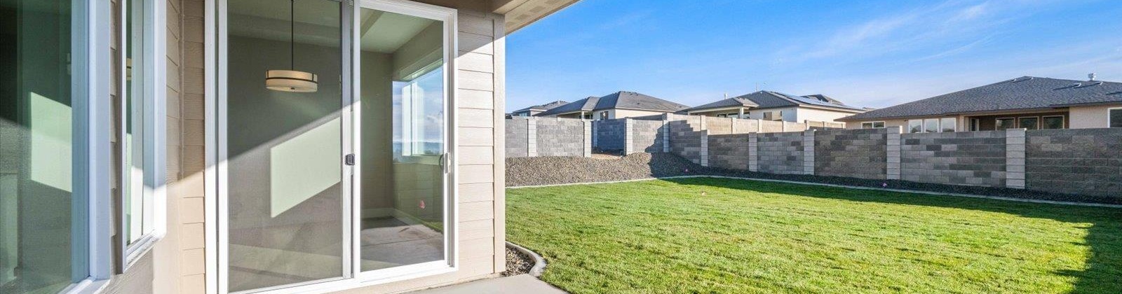 waterhill, Richland, Washington 99352, 4 Bedrooms Bedrooms, 0 ,3 BathroomsBathrooms,Houses,For Sale,waterhill,0,287247