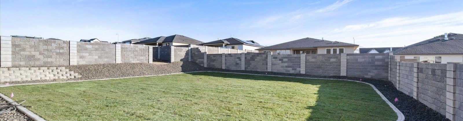 waterhill, Richland, Washington 99352, 4 Bedrooms Bedrooms, 0 ,3 BathroomsBathrooms,Houses,For Sale,waterhill,0,287247