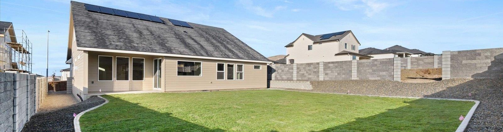 waterhill, Richland, Washington 99352, 4 Bedrooms Bedrooms, 0 ,3 BathroomsBathrooms,Houses,For Sale,waterhill,0,287247