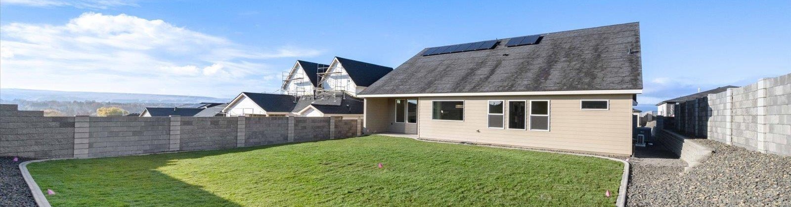 waterhill, Richland, Washington 99352, 4 Bedrooms Bedrooms, 0 ,3 BathroomsBathrooms,Houses,For Sale,waterhill,0,287247