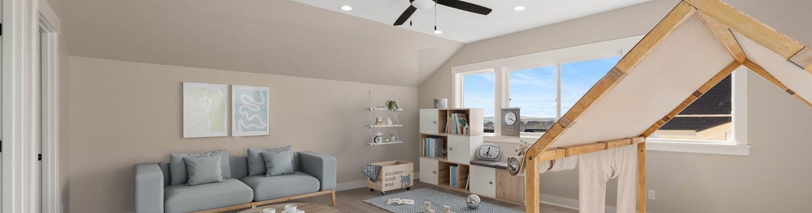 waterhill, Richland, Washington 99352, 4 Bedrooms Bedrooms, 0 ,3 BathroomsBathrooms,Houses,For Sale,waterhill,0,287247