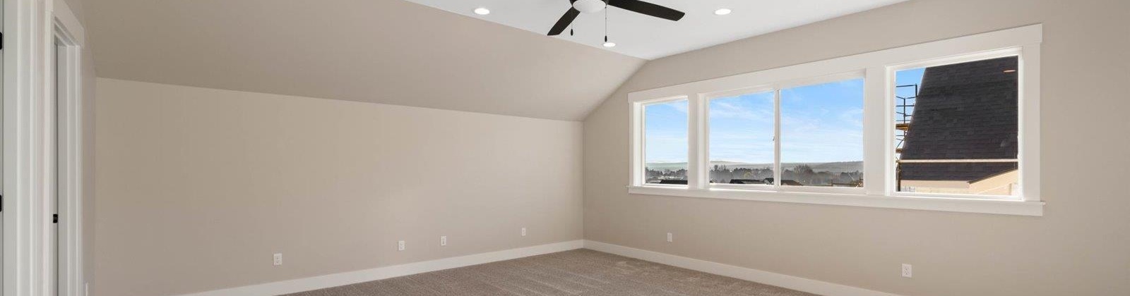 waterhill, Richland, Washington 99352, 4 Bedrooms Bedrooms, 0 ,3 BathroomsBathrooms,Houses,For Sale,waterhill,0,287247