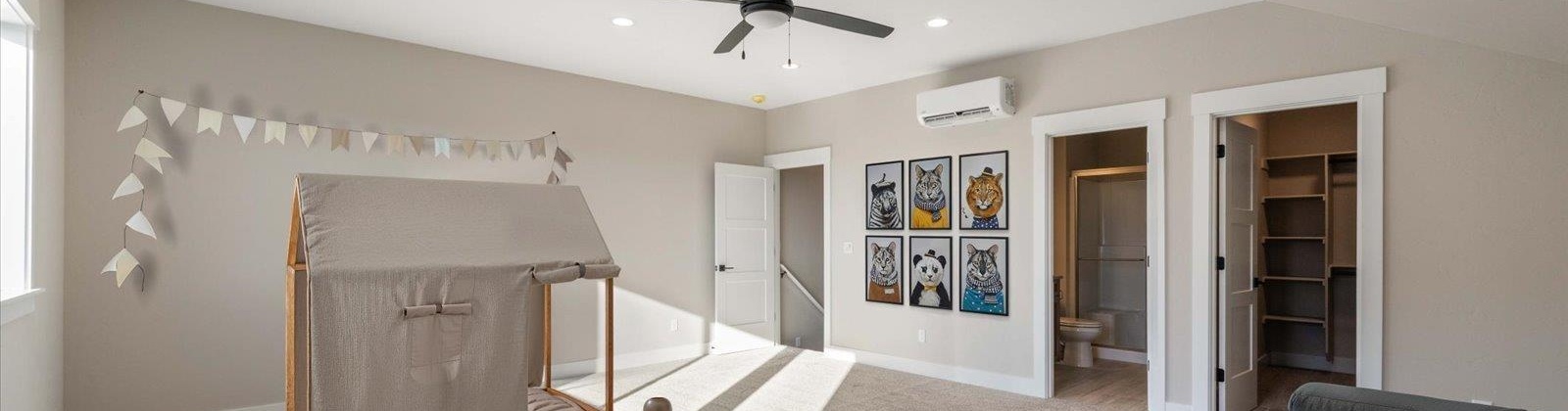 waterhill, Richland, Washington 99352, 4 Bedrooms Bedrooms, 0 ,3 BathroomsBathrooms,Houses,For Sale,waterhill,0,287247