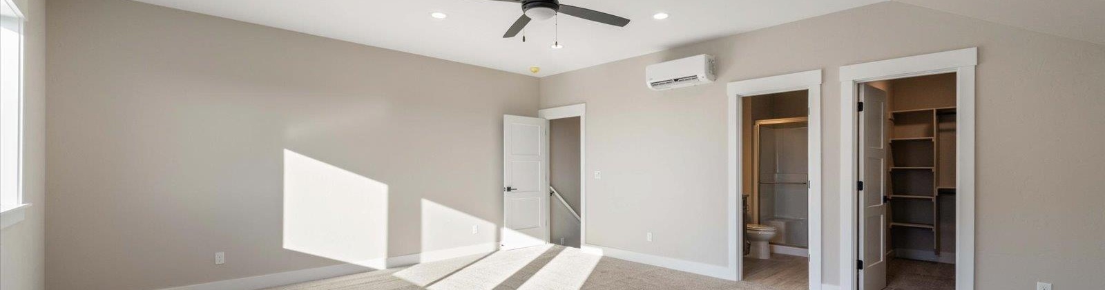 waterhill, Richland, Washington 99352, 4 Bedrooms Bedrooms, 0 ,3 BathroomsBathrooms,Houses,For Sale,waterhill,0,287247