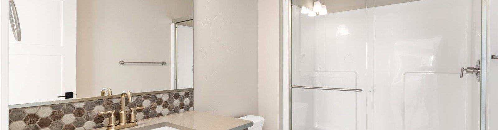 waterhill, Richland, Washington 99352, 4 Bedrooms Bedrooms, 0 ,3 BathroomsBathrooms,Houses,For Sale,waterhill,0,287247