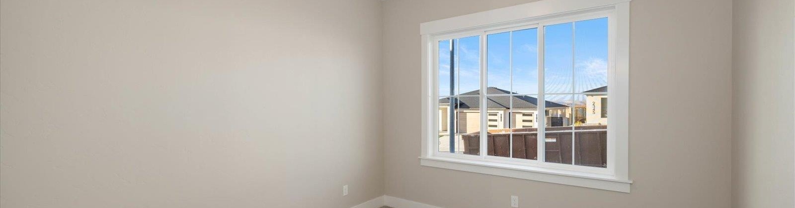 waterhill, Richland, Washington 99352, 4 Bedrooms Bedrooms, 0 ,3 BathroomsBathrooms,Houses,For Sale,waterhill,0,287247