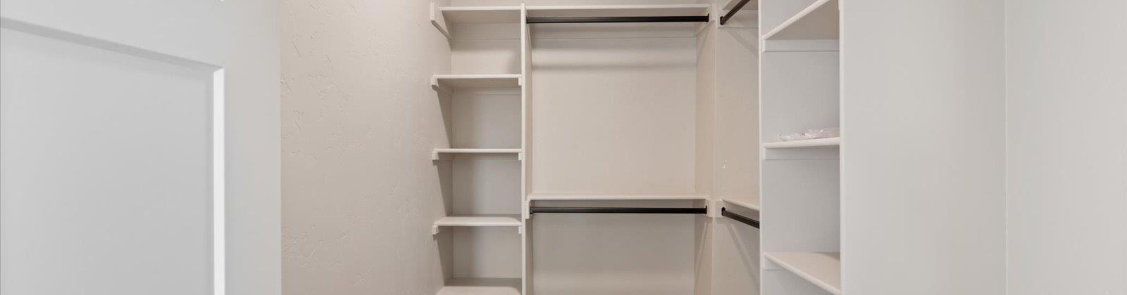 waterhill, Richland, Washington 99352, 4 Bedrooms Bedrooms, 0 ,3 BathroomsBathrooms,Houses,For Sale,waterhill,0,287247