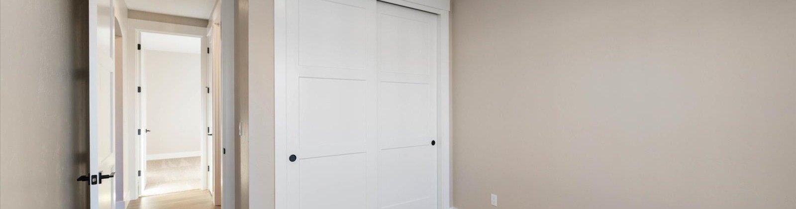 waterhill, Richland, Washington 99352, 4 Bedrooms Bedrooms, 0 ,3 BathroomsBathrooms,Houses,For Sale,waterhill,0,287247