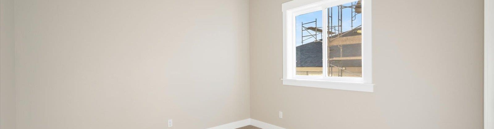 waterhill, Richland, Washington 99352, 4 Bedrooms Bedrooms, 0 ,3 BathroomsBathrooms,Houses,For Sale,waterhill,0,287247