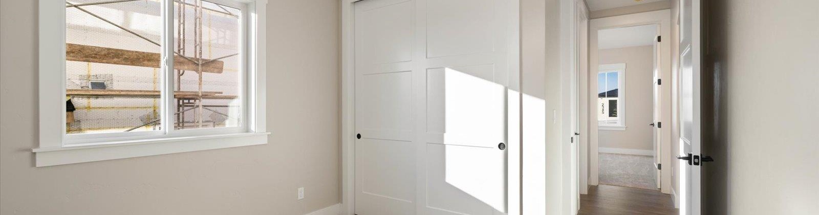 waterhill, Richland, Washington 99352, 4 Bedrooms Bedrooms, 0 ,3 BathroomsBathrooms,Houses,For Sale,waterhill,0,287247