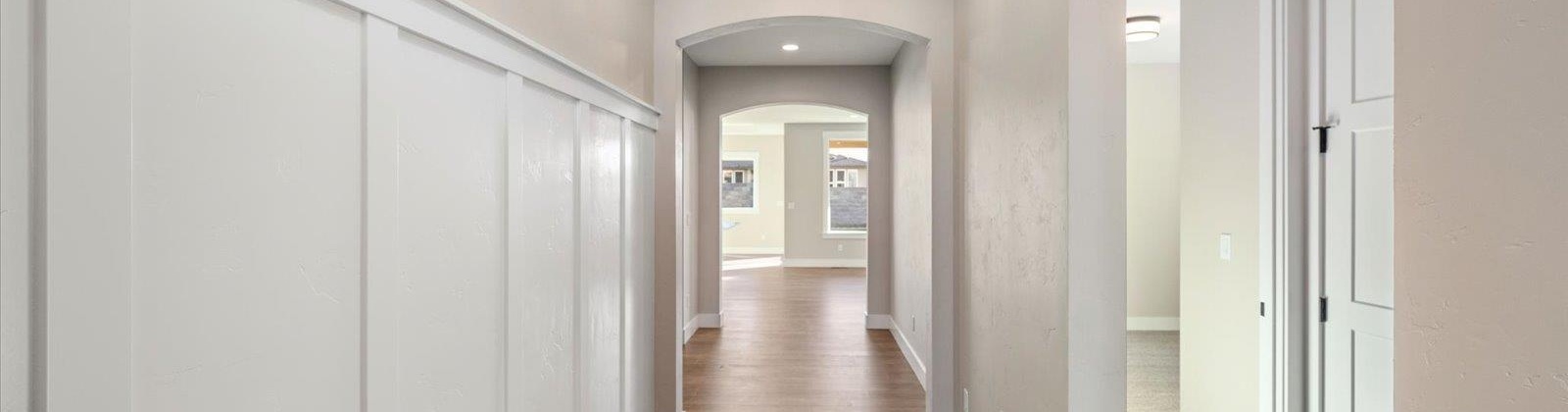 waterhill, Richland, Washington 99352, 4 Bedrooms Bedrooms, 0 ,3 BathroomsBathrooms,Houses,For Sale,waterhill,0,287247