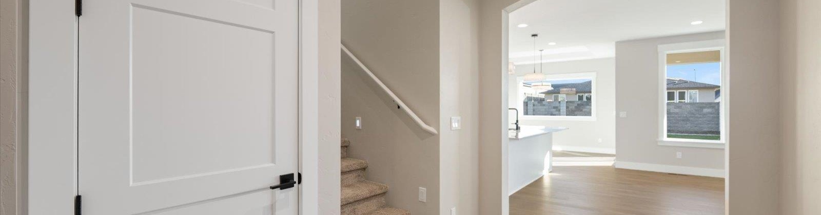 waterhill, Richland, Washington 99352, 4 Bedrooms Bedrooms, 0 ,3 BathroomsBathrooms,Houses,For Sale,waterhill,0,287247