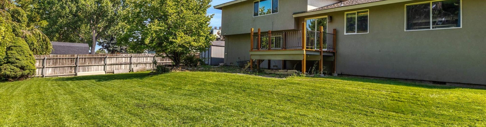 14th ave, Kennewick, Washington 99337, 4 Bedrooms Bedrooms, 0 ,3 BathroomsBathrooms,Houses,For Sale,14th ave,0,289691