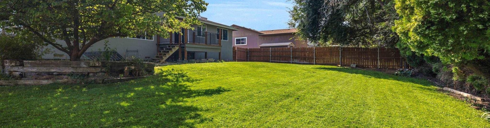 14th ave, Kennewick, Washington 99337, 4 Bedrooms Bedrooms, 0 ,3 BathroomsBathrooms,Houses,For Sale,14th ave,0,289691