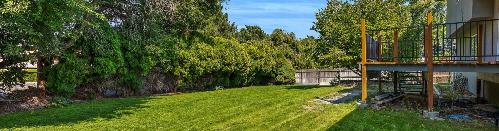 14th ave, Kennewick, Washington 99337, 4 Bedrooms Bedrooms, 0 ,3 BathroomsBathrooms,Houses,For Sale,14th ave,0,289691