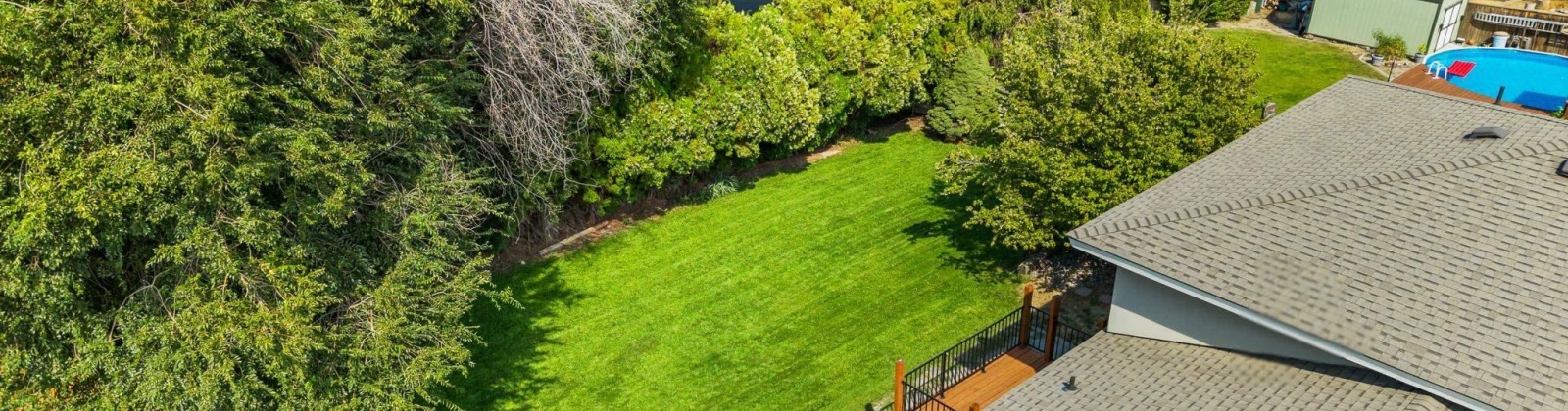 14th ave, Kennewick, Washington 99337, 4 Bedrooms Bedrooms, 0 ,3 BathroomsBathrooms,Houses,For Sale,14th ave,0,289691