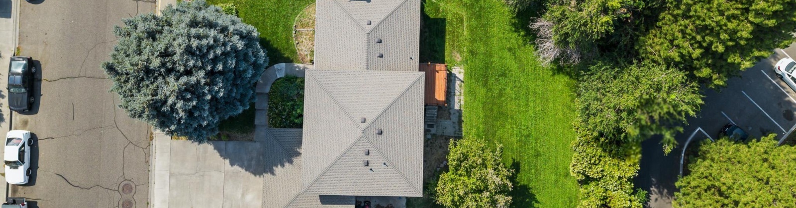 14th ave, Kennewick, Washington 99337, 4 Bedrooms Bedrooms, 0 ,3 BathroomsBathrooms,Houses,For Sale,14th ave,0,289691