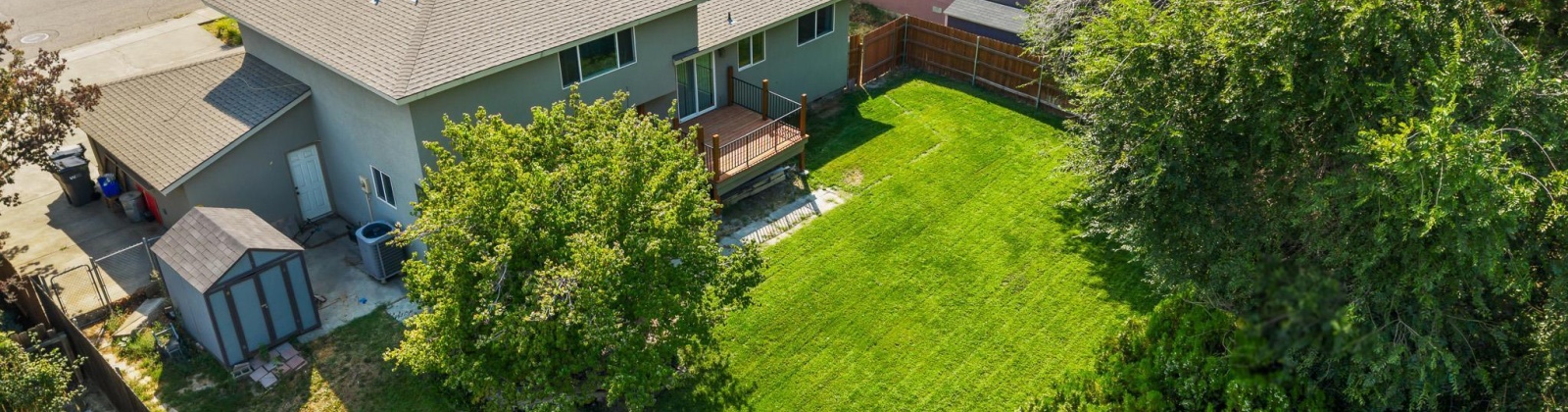 14th ave, Kennewick, Washington 99337, 4 Bedrooms Bedrooms, 0 ,3 BathroomsBathrooms,Houses,For Sale,14th ave,0,289691