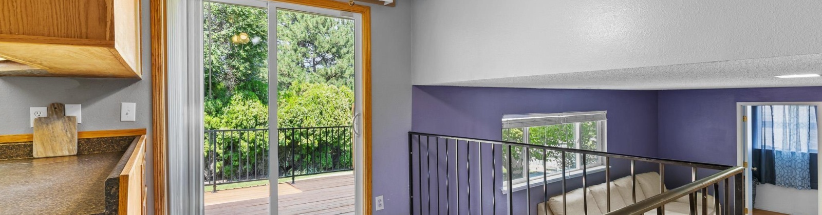 14th ave, Kennewick, Washington 99337, 4 Bedrooms Bedrooms, 0 ,3 BathroomsBathrooms,Houses,For Sale,14th ave,0,289691