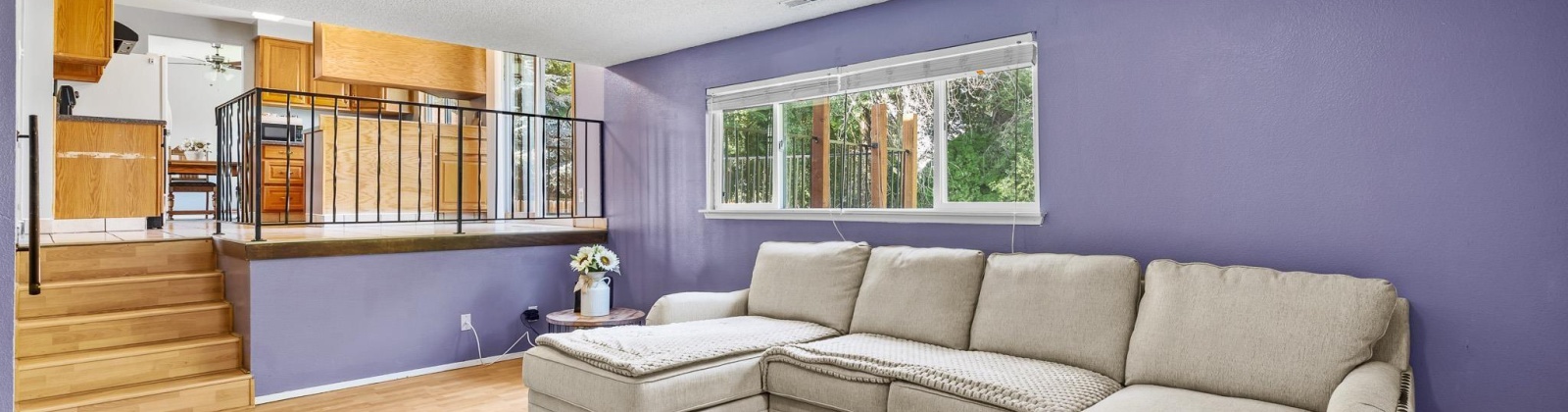 14th ave, Kennewick, Washington 99337, 4 Bedrooms Bedrooms, 0 ,3 BathroomsBathrooms,Houses,For Sale,14th ave,0,289691