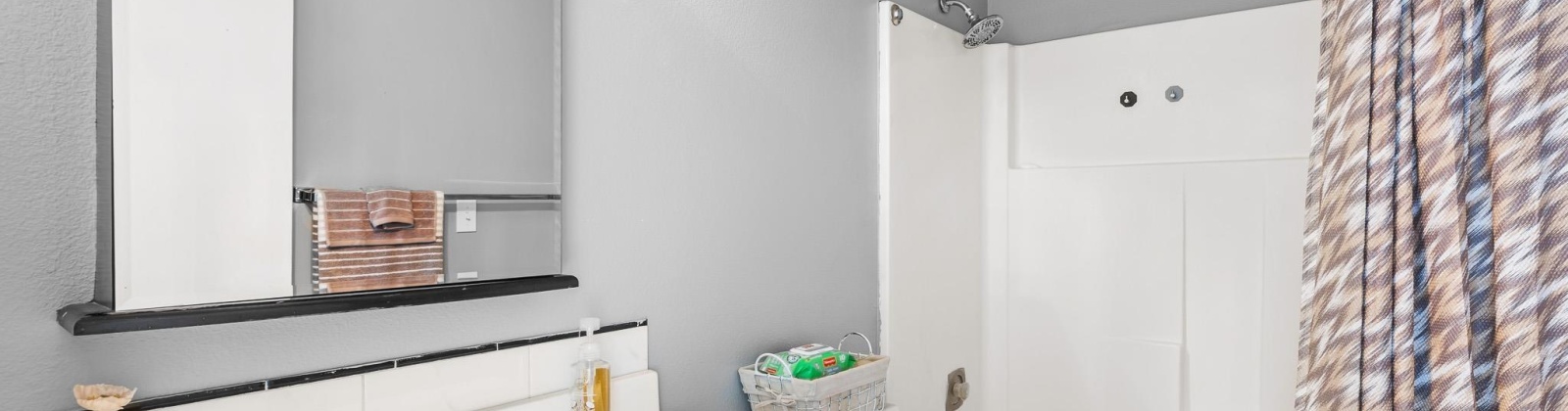 14th ave, Kennewick, Washington 99337, 4 Bedrooms Bedrooms, 0 ,3 BathroomsBathrooms,Houses,For Sale,14th ave,0,289691