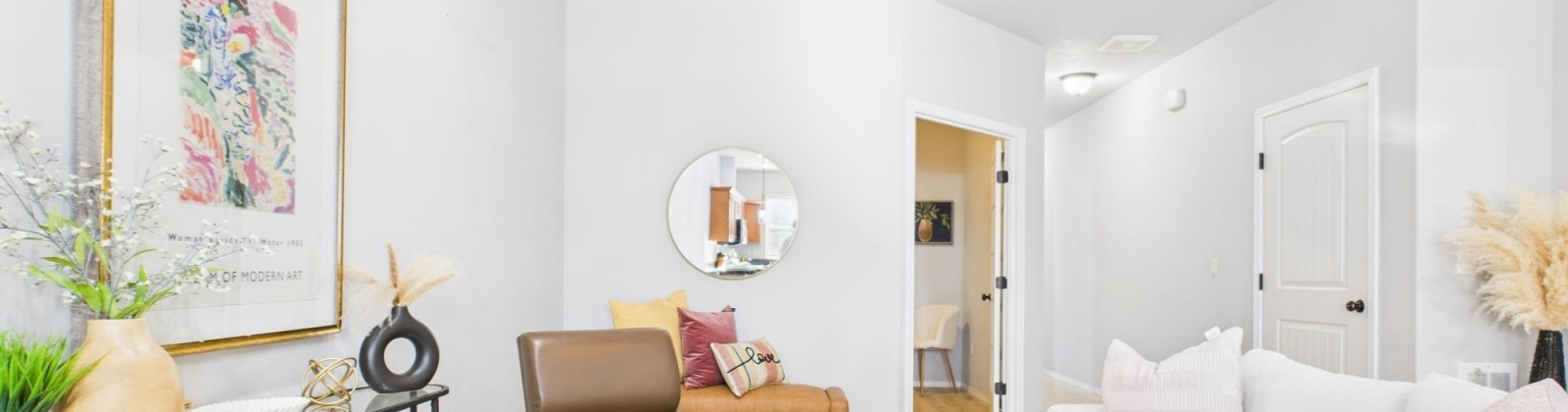 2Nd Ave, Kennewick, Washington 99336, 3 Bedrooms Bedrooms, 0 ,2 BathroomsBathrooms,Condos/townhomes,For Sale,2Nd Ave,0,289690