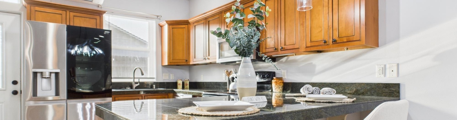 2Nd Ave, Kennewick, Washington 99336, 3 Bedrooms Bedrooms, 0 ,2 BathroomsBathrooms,Condos/townhomes,For Sale,2Nd Ave,0,289690