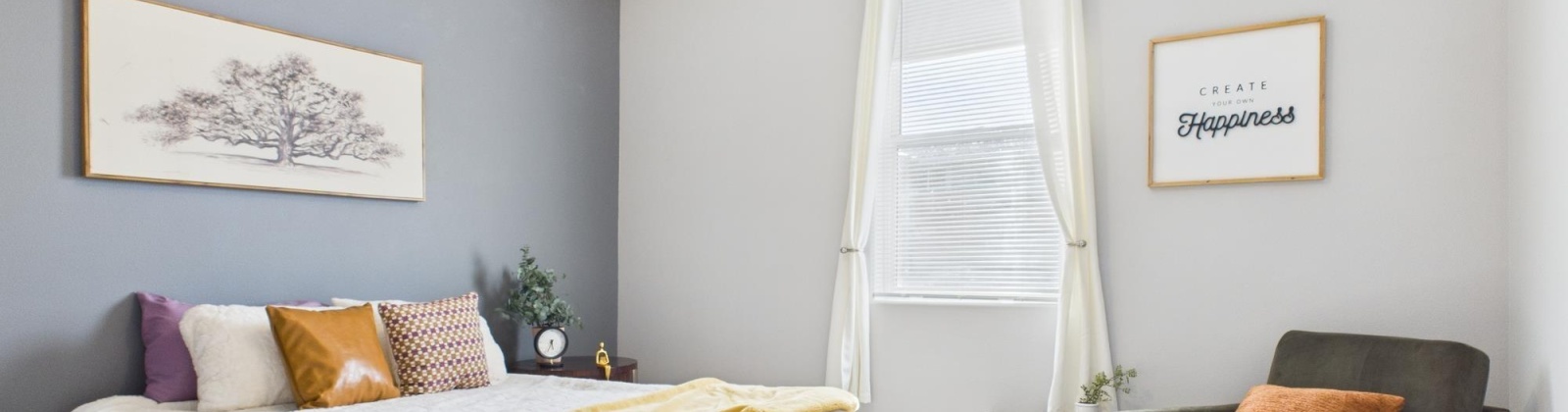 2Nd Ave, Kennewick, Washington 99336, 3 Bedrooms Bedrooms, 0 ,2 BathroomsBathrooms,Condos/townhomes,For Sale,2Nd Ave,0,289690