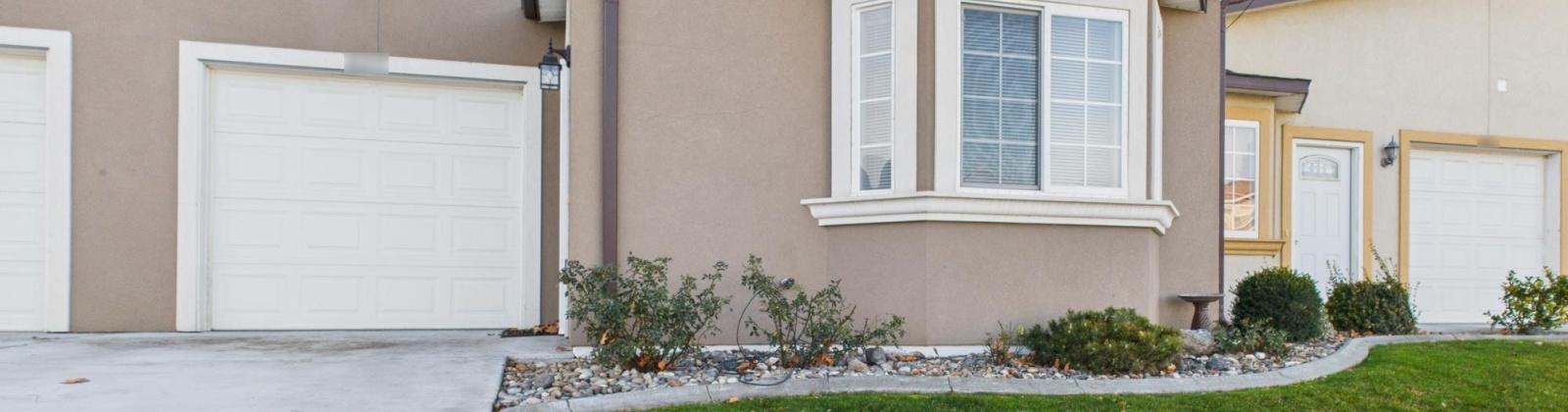 2Nd Ave, Kennewick, Washington 99336, 3 Bedrooms Bedrooms, 0 ,2 BathroomsBathrooms,Condos/townhomes,For Sale,2Nd Ave,0,289690