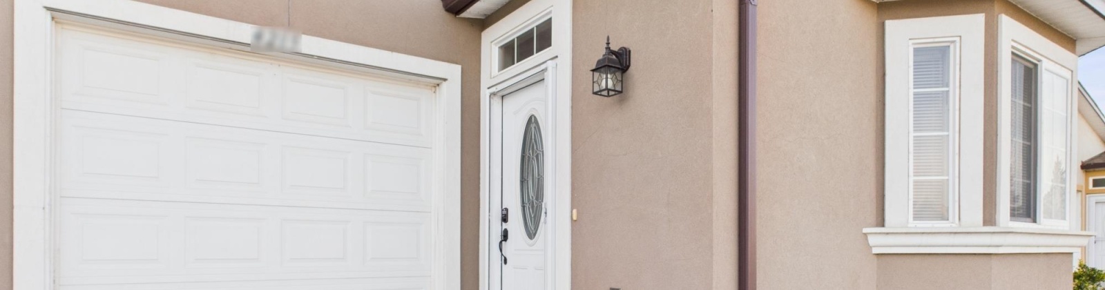 2Nd Ave, Kennewick, Washington 99336, 3 Bedrooms Bedrooms, 0 ,2 BathroomsBathrooms,Condos/townhomes,For Sale,2Nd Ave,0,289690