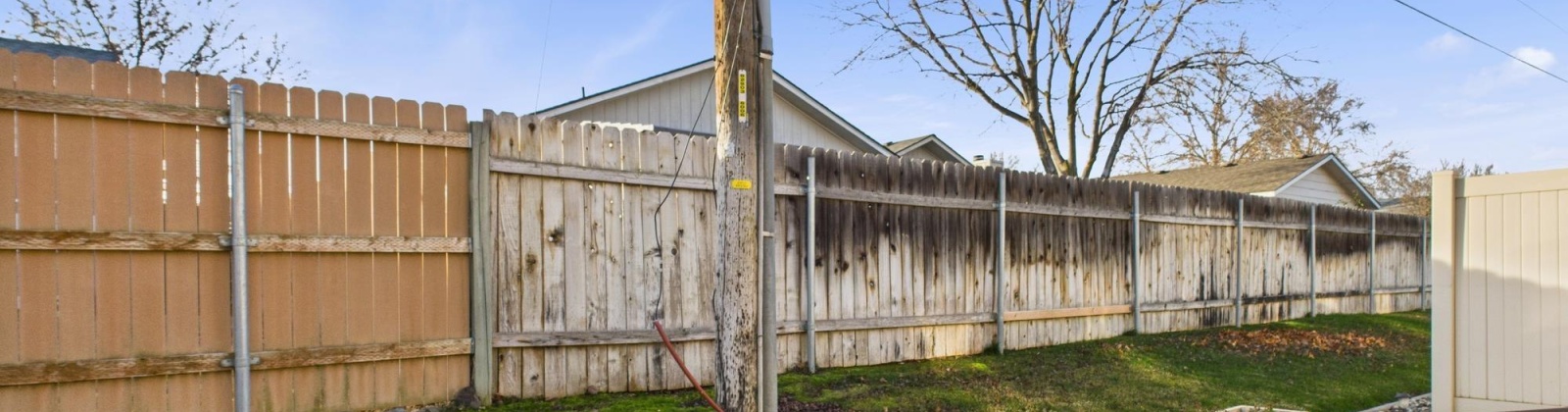 2Nd Ave, Kennewick, Washington 99336, 3 Bedrooms Bedrooms, 0 ,2 BathroomsBathrooms,Condos/townhomes,For Sale,2Nd Ave,0,289690