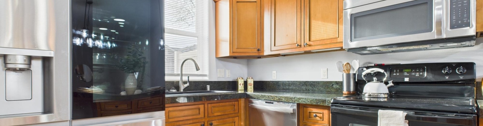 2Nd Ave, Kennewick, Washington 99336, 3 Bedrooms Bedrooms, 0 ,2 BathroomsBathrooms,Condos/townhomes,For Sale,2Nd Ave,0,289690